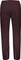 Scott Ultimate Dryo 10 Skihose lang red fudge (Herren) Vorschaubild
