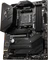 MSI MEG B550 Unify (AMD AM4) Vorschaubild