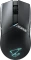 GIGABYTE AORUS M6 Wireless, USB Vorschaubild