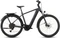 Cube Kathmandu Hybrid One 800 Modell 2026 Vorschaubild