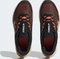 adidas Terrex Trailrider impact orange/foorwear white/core black (Herren) Vorschaubild