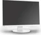 NEC MultiSync EA241WU-WH, weiß, 24" Vorschaubild