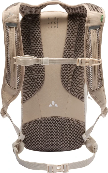 Vaude Uphill 8 linen