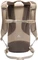 Vaude Uphill 8 linen Vorschaubild