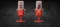 Elgato Wave:3 Nuka-Cola Fallout Special Edition Vorschaubild