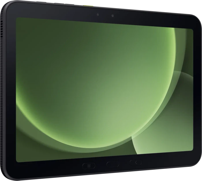 Samsung Galaxy Tab Active5 Pro X350N, 6GB RAM, 128GB