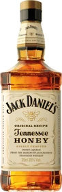 Jack Daniel's Honey 350ml