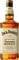 Jack Daniel's Honey Vorschaubild