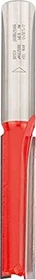 Bosch Professional Expert for Wood Nutfräser, (D)12x50.5x98mm, 1 Stück