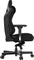 Anda Seat Kaiser 3 Premium XL Gamingstuhl, Carbon Black, Stoff schwarz Vorschaubild