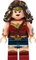 LEGO DC Universe Super Heroes - Helden der Gerechtigkeit Duell in der Luft Vorschaubild