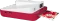 Kodak Smile Classic rot Vorschaubild