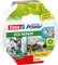 tesa 56432 extra Power Eco Repair Reparaturband Vorschaubild