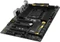 MSI X99S MPower (Intel 2011-3) Vorschaubild