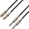 Adam Hall Cables 3-Star K3TPC0x00 Vorschaubild
