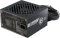 Seasonic Core GC-850 850W, ATX 3.1 Vorschaubild