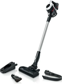 Bosch Unlimited 6 BCS61113 Akku-Handstaubsauger