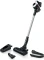 Bosch Unlimited 6 BCS61113 Akku-Handstaubsauger Vorschaubild
