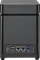 QNAP Turbo Station TS-453mini-2G, 2GB RAM, 2x RJ-45 1000Base-T, 3x USB-A 3.0 Vorschaubild
