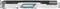 GIGABYTE GeForce RTX 2060 SUPER Gaming OC 3X White 8G (Rev. 2.0), 8GB GDDR6, HDMI, 3x DP Vorschaubild