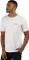 Regatta Tait Lightweight Active Shirt kurzarm (Herren) Vorschaubild