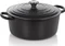 Le Creuset Signature Gusseisen Bräter rund 28cm 6.7l Vorschaubild