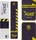 Target Luke Littler Dart Bodenschutzmatte (440090)