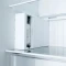 LG GSLC40EPPE Side-by-Side Vorschaubild