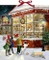 Coppenrath Wand-Adventskalender Vorschaubild