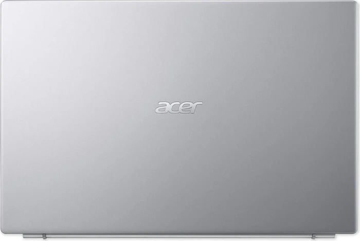 Acer Aspire 3 A317-54-76Y9, Pure Silver, Core i7-1255U, 16GB RAM, 1TB SSD, DE