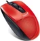 Genius DX-150X rot, USB Vorschaubild