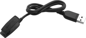 Garmin USB-A Lade-/Datenklemme Kabel