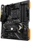 ASUS TUF B450-Plus Gaming (AMD AM4) Vorschaubild