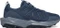 New Balance Tektrel (Herren) Vorschaubild