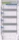 Striebel & John AK648N4 (2CPX032566R9999)
