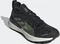 adidas Terrex Two Ultra Primeblue core black/cloud white/solar yellow (Damen) Vorschaubild