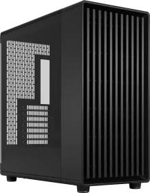 Fractal Design North XL Momentum Edition, Glasfenster (FD-C-NOR1X-07)