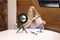 Hama SpotLight Smart 80 II Vorschaubild