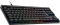 Logitech G515 TKL, schwarz, GL TACTILE, USB, DE Vorschaubild