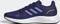 adidas Runfalcon 2.0 legacy indigo/light purple/pulse amber (Damen) Vorschaubild