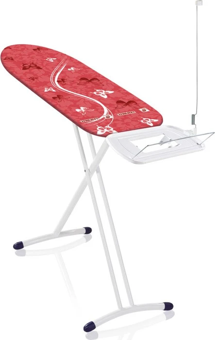 Leifheit Airsteam Premium M Bügeltisch