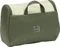 Vaude WegaWash Toiletry Bag cedar wood Vorschaubild
