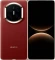 Huawei Mate X7 nebula red Vorschaubild