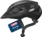 ABUS Macator Helm Vorschaubild