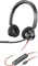 Poly Blackwire 3320 Vorschaubild