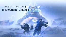 Destiny 2: Jenseits des Lichts (Download) (PC)
