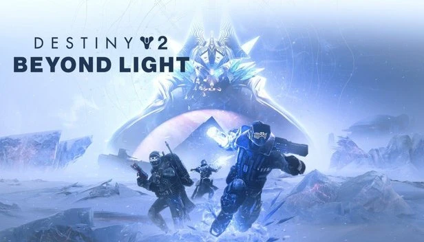 Destiny 2