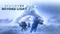 Destiny 2 Vorschaubild