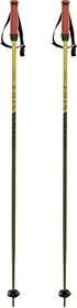 Völkl Phantastick 16mm Alpin Skistock grün (Modell 2021/2022)
