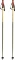 Völkl Phantastick 16mm Alpin Skistock (Modell 2021/2022) Vorschaubild